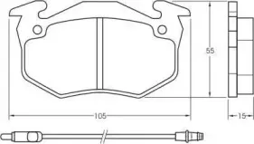 abs-36525oe